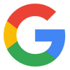 Google Sign-In